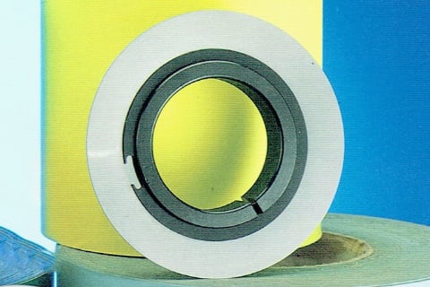 封口長刀 封口長刀