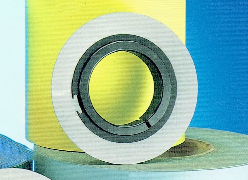 封口長刀 封口長刀